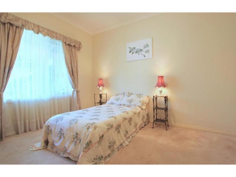 8 River Street, Echuca VIC 3564