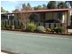 173/75 River Avenue, Echuca VIC 3564
