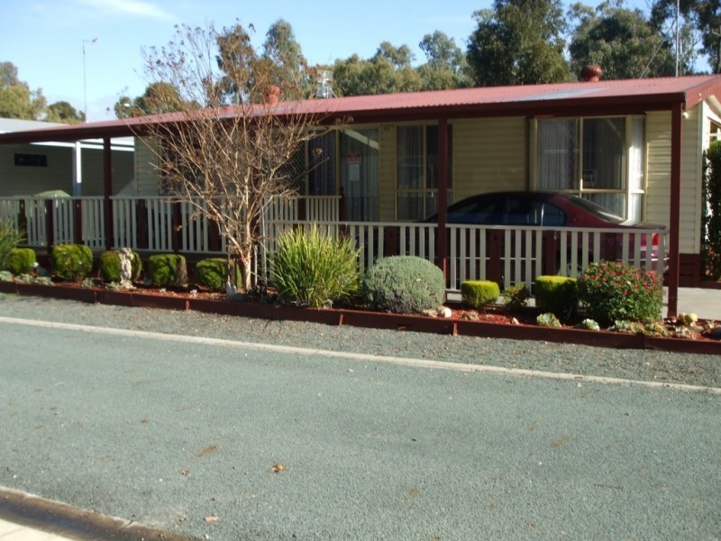173/75 River Avenue, Echuca VIC 3564