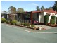 173/75 River Avenue, Echuca VIC 3564