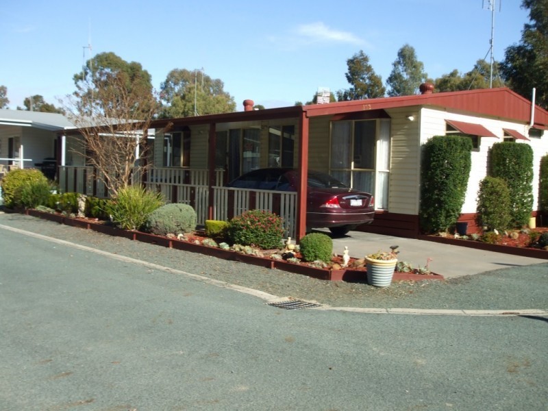 173/75 River Avenue, Echuca VIC 3564