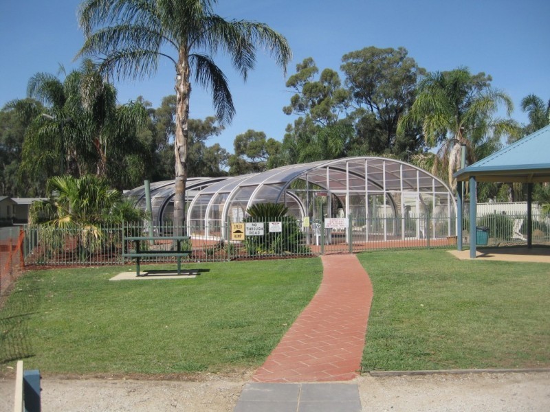173/75 River Avenue, Echuca VIC 3564