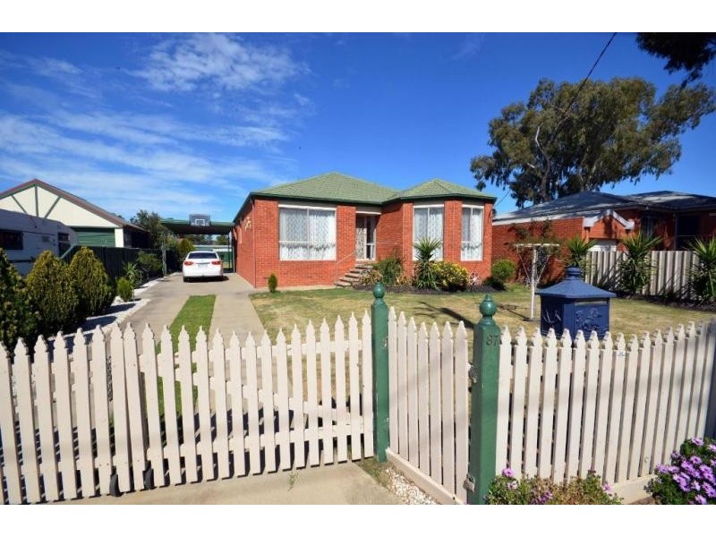 87 Goulburn Road, Echuca VIC 3564