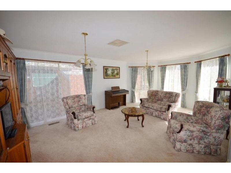 87 Goulburn Road, Echuca VIC 3564