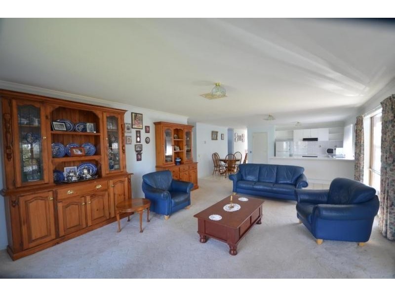 87 Goulburn Road, Echuca VIC 3564