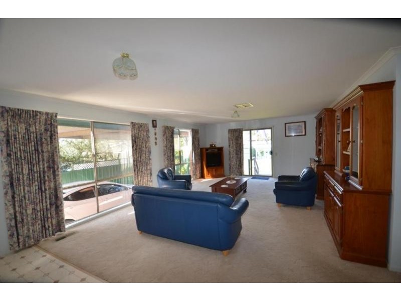 87 Goulburn Road, Echuca VIC 3564