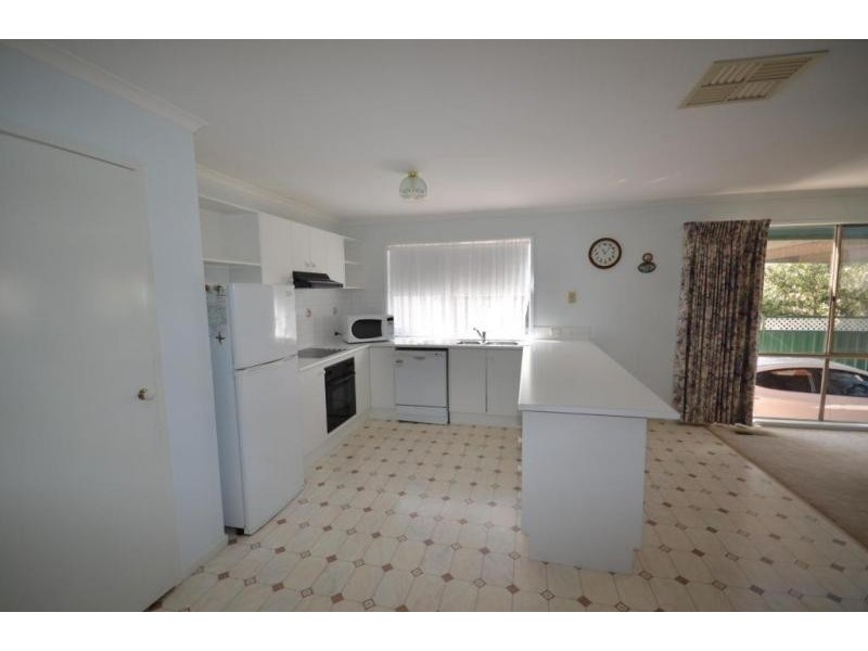 87 Goulburn Road, Echuca VIC 3564