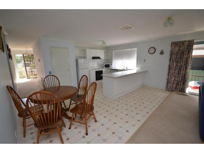 87 Goulburn Road, Echuca VIC 3564