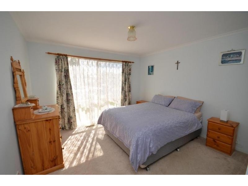 87 Goulburn Road, Echuca VIC 3564