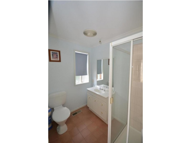 87 Goulburn Road, Echuca VIC 3564