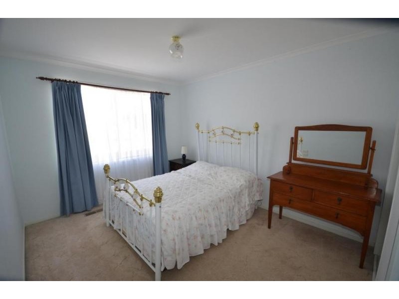 87 Goulburn Road, Echuca VIC 3564