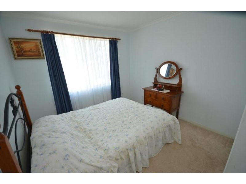 87 Goulburn Road, Echuca VIC 3564