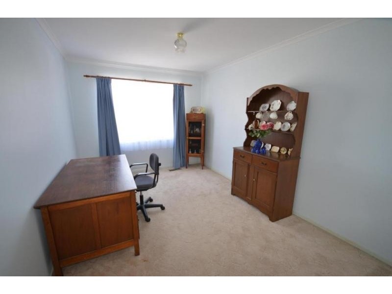 87 Goulburn Road, Echuca VIC 3564