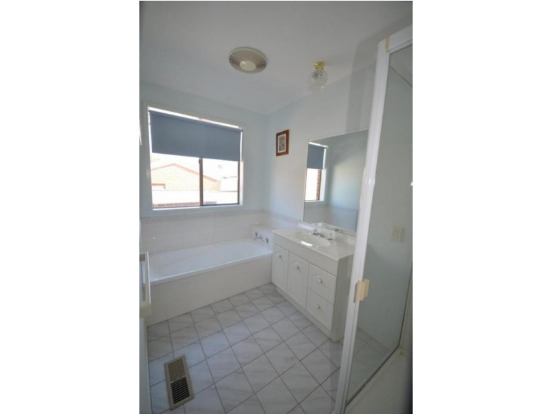 87 Goulburn Road, Echuca VIC 3564
