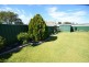 87 Goulburn Road, Echuca VIC 3564