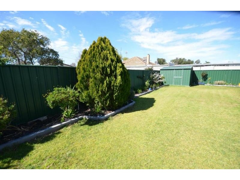 87 Goulburn Road, Echuca VIC 3564