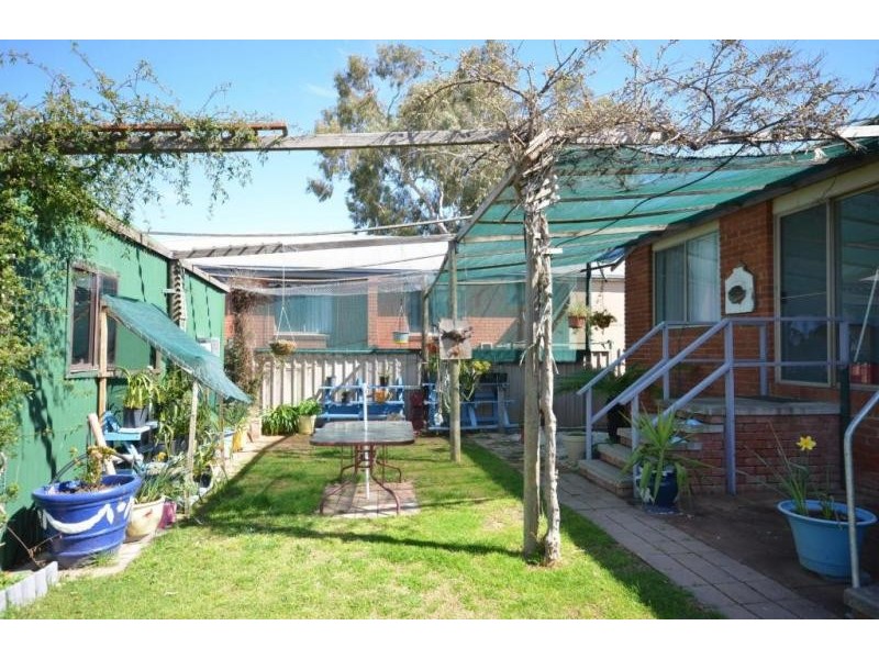 87 Goulburn Road, Echuca VIC 3564