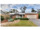 4 Morton Court, Moama NSW 2731