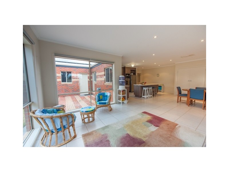 4 Morton Court, Moama NSW 2731