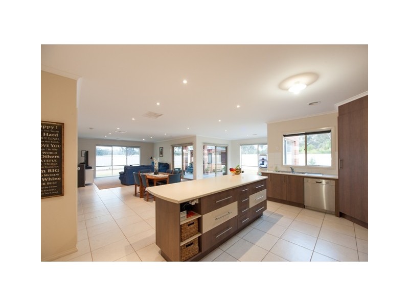 4 Morton Court, Moama NSW 2731