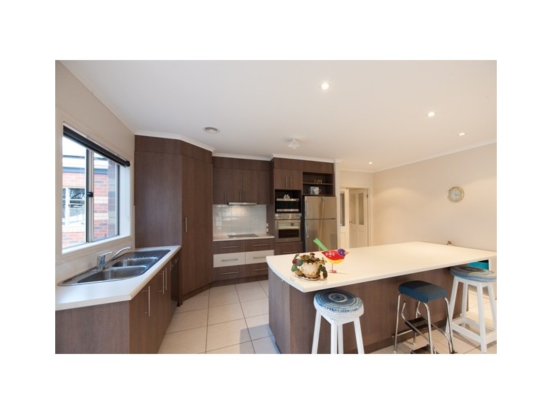 4 Morton Court, Moama NSW 2731