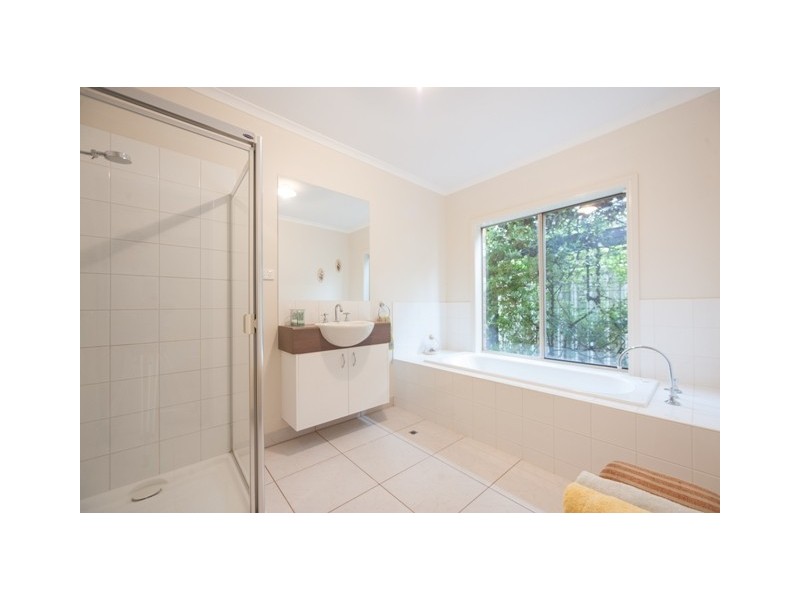 4 Morton Court, Moama NSW 2731