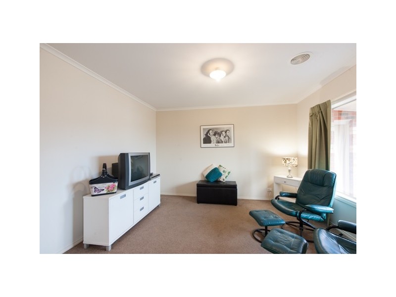 4 Morton Court, Moama NSW 2731