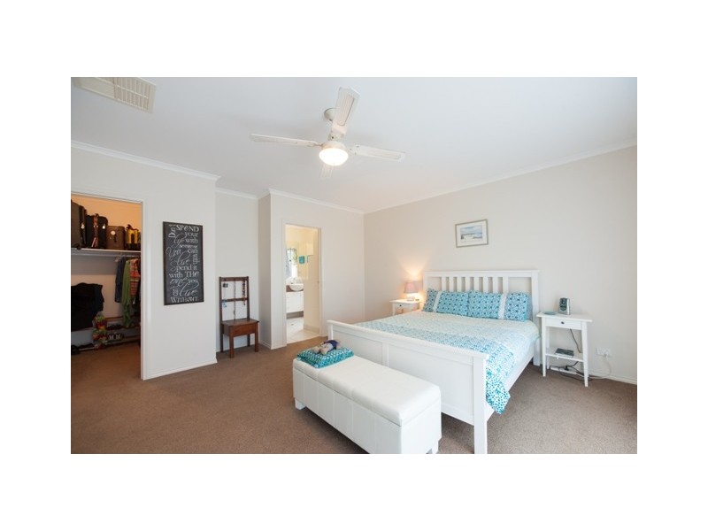 4 Morton Court, Moama NSW 2731