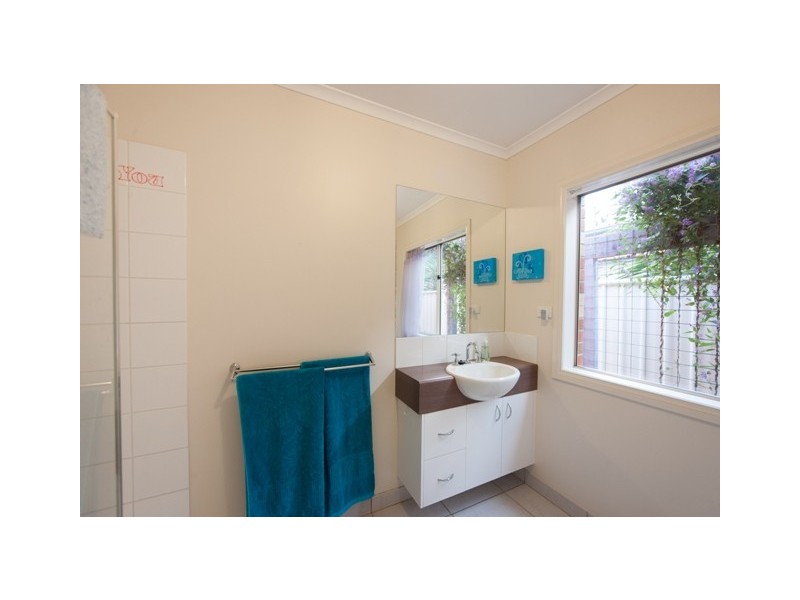 4 Morton Court, Moama NSW 2731