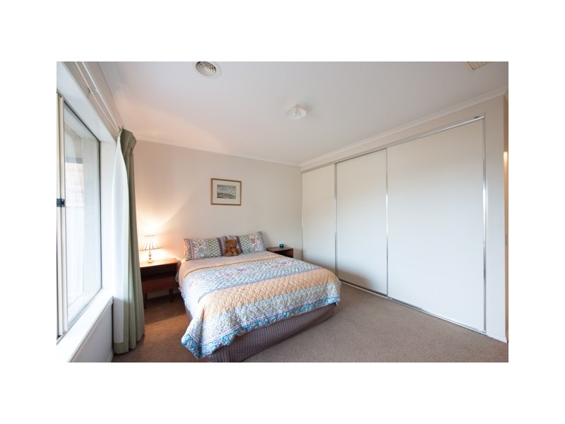 4 Morton Court, Moama NSW 2731