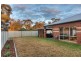 4 Morton Court, Moama NSW 2731