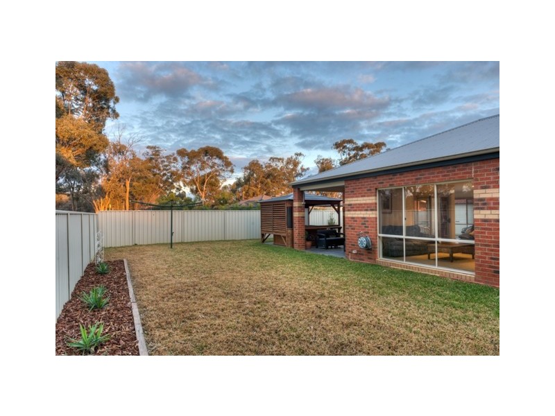4 Morton Court, Moama NSW 2731