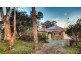 3 Schier Street, Barmah VIC 3639