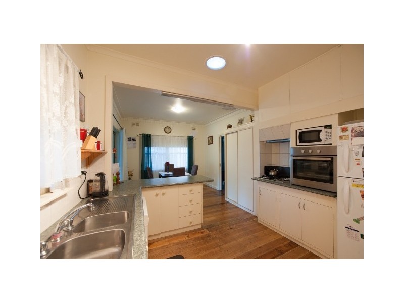 3 Schier Street, Barmah VIC 3639