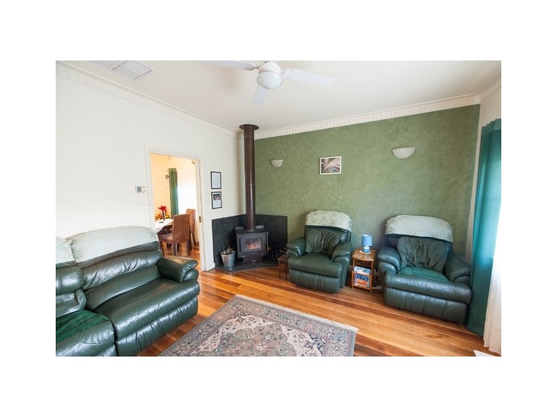 3 Schier Street, Barmah VIC 3639