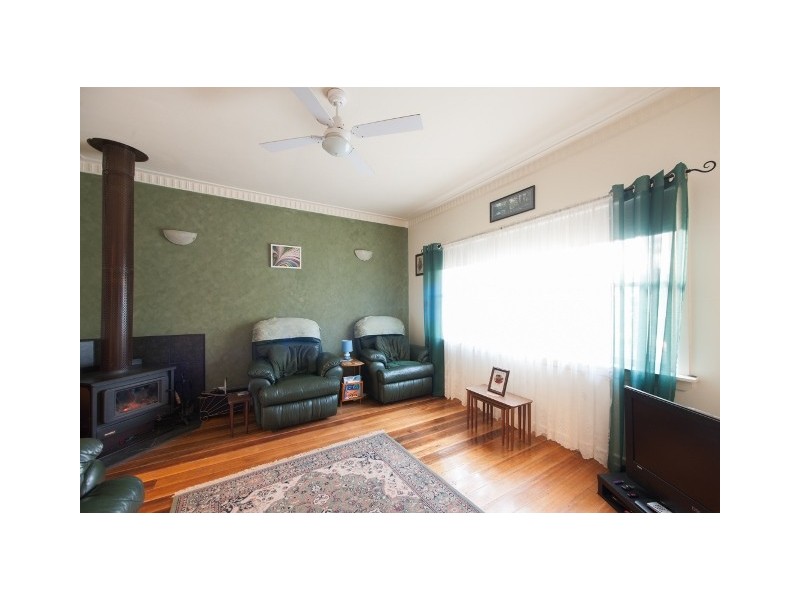 3 Schier Street, Barmah VIC 3639
