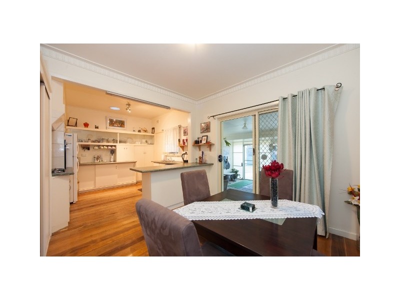 3 Schier Street, Barmah VIC 3639