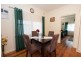 3 Schier Street, Barmah VIC 3639