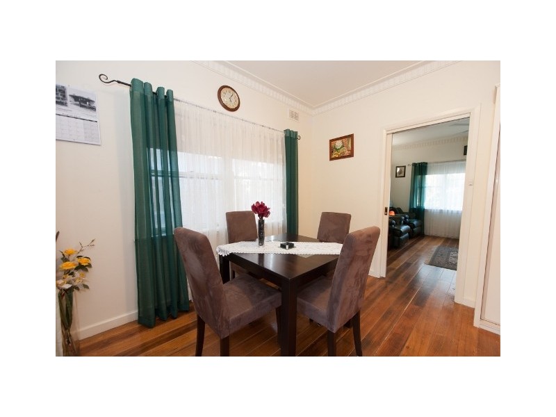 3 Schier Street, Barmah VIC 3639