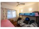 3 Schier Street, Barmah VIC 3639