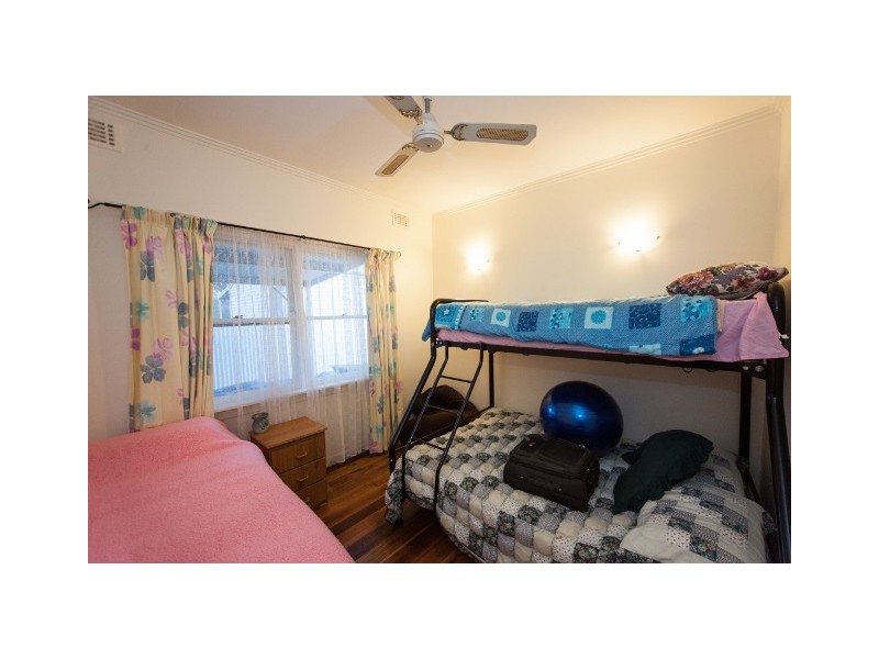 3 Schier Street, Barmah VIC 3639