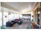 3 Schier Street, Barmah VIC 3639