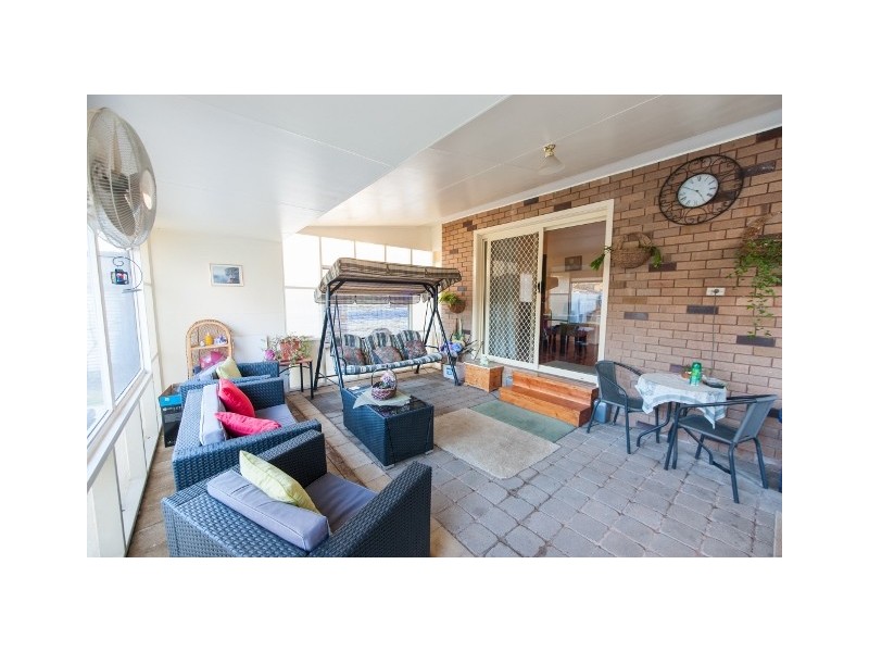 3 Schier Street, Barmah VIC 3639