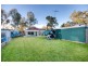 3 Schier Street, Barmah VIC 3639