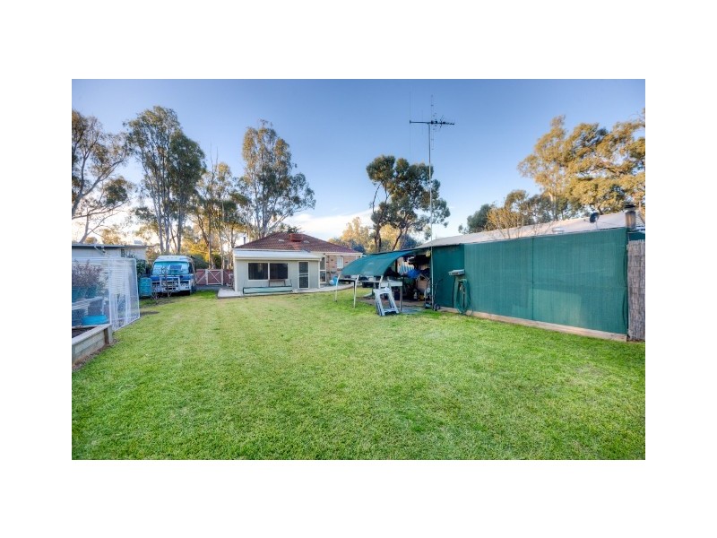 3 Schier Street, Barmah VIC 3639