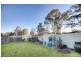 3 Schier Street, Barmah VIC 3639