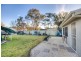 3 Schier Street, Barmah VIC 3639