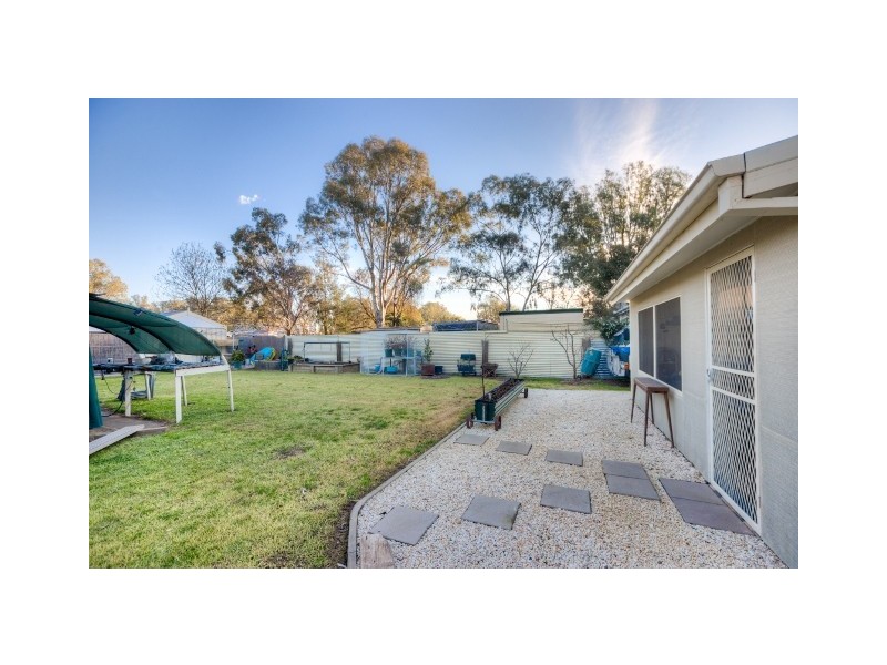 3 Schier Street, Barmah VIC 3639