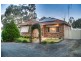 3 Schier Street, Barmah VIC 3639