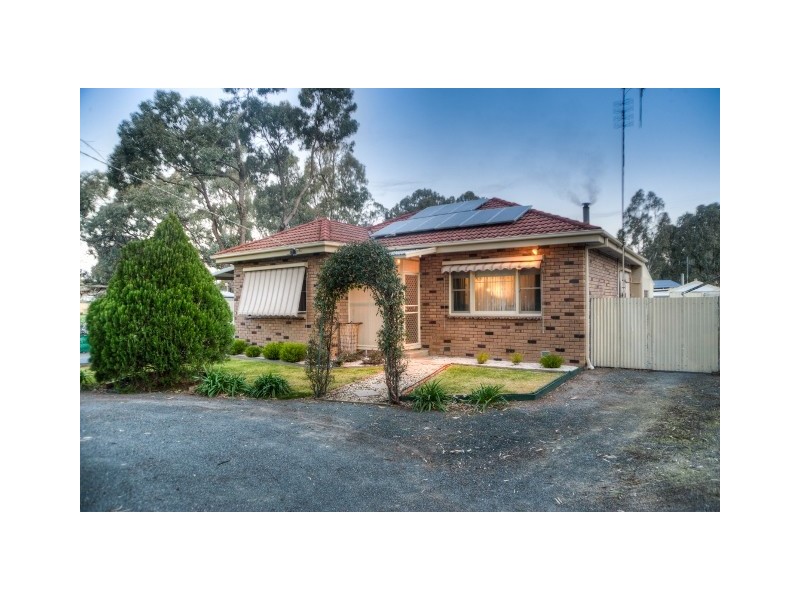 3 Schier Street, Barmah VIC 3639